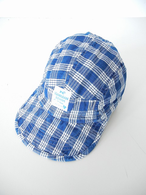 PorterClassic【ポータークラシック】正規取り扱い店、通販可能 ON